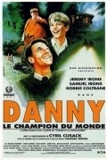 Roald Dahl's Danny the Champion of the World film from Gavin Millar filmography.