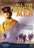 All the King's Men film from Julian Jarrold filmography.