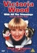 Victoria Wood with All the Trimmings film from John Birkin filmography.