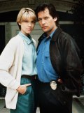 Night Visions - movie with James Remar.