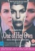 One of Her Own - movie with Lori Loughlin.