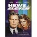 News at Eleven - movie with Martin Sheen.