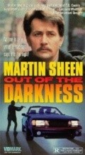 Out of the Darkness film from Jud Taylor filmography.
