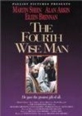 The Fourth Wise Man film from Michael Ray Rhodes filmography.