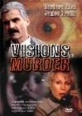 Visions of Murder - movie with Barbara Eden.
