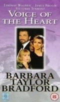 Voice of the Heart is the best movie in Kathryn Leigh Scott filmography.