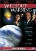 Without Warning film from Robert Iscove filmography.