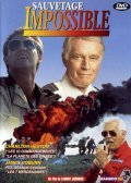 Crash Landing: The Rescue of Flight 232 - movie with Charlton Heston.