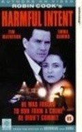 Harmful Intent - movie with Alex Rocco.