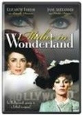 Malice in Wonderland film from Gus Trikonis filmography.