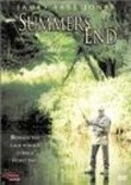 Summer's End film from Helen Shaver filmography.
