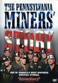 The Pennsylvania Miners' Story - movie with Robert Knepper.