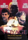 Voyage film from John Mackenzie filmography.