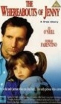 The Whereabouts of Jenny - movie with Ed O'Neill.