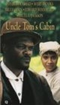 Uncle Tom's Cabin - movie with Edward Woodward.