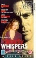 Deadly Whispers film from Bill Norton filmography.