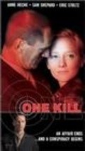 One Kill - movie with Sam Shepard.
