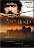 Robin Hood film from John Irvin filmography.