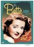 All About Bette - movie with Bette Davis.