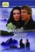 The Seventh Stream - movie with Saffron Burrows.
