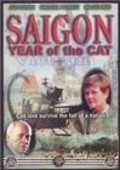 Film Saigon: Year of the Cat.