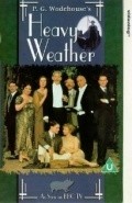 Heavy Weather - movie with Judy Parfitt.
