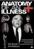 Anatomy of an Illness - movie with Eli Wallach.