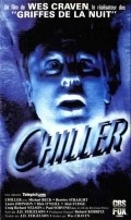 Chiller film from Wes Craven filmography.