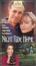 Night Ride Home film from Glenn Jordan filmography.
