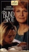 Blind Spot film from Michael Toshiyuki Uno filmography.