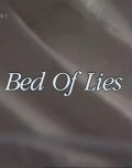 Bed of Lies - movie with Susan Dey.