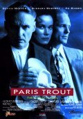 Paris Trout film from Stephen Gyllenhaal filmography.