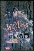 Wild Times - movie with Harry Carey Jr..