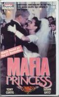 Mafia Princess - movie with Marsha Moreau.