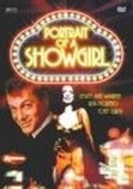 Portrait of a Showgirl - movie with Hamilton Camp.