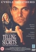 Telling Secrets film from Marvin J. Chomsky filmography.