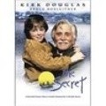 The Secret - movie with Kirk Douglas.