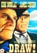 Draw! is the best movie in Graham McPherson filmography.