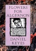 Flowers for Algernon is the best movie in Cameron Bowen filmography.