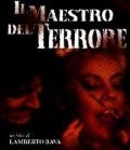 Il maestro del terrore film from Lamberto Bava filmography.