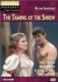 The Taming of the Shrew - movie with Earl Boen.