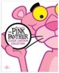 Animation movie Shocking Pink.