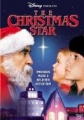Film The Christmas Star.