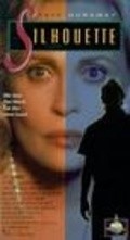 Silhouette - movie with Faye Dunaway.