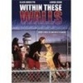 Within These Walls film from Mike Robe filmography.