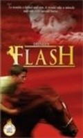 Flash - movie with Ellen Burstyn.