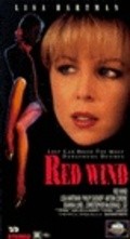 Red Wind - movie with Antoni Corone.