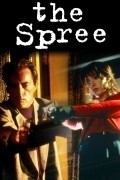 The Spree film from Tommy Lee Wallace filmography.