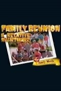 Family Reunion: A Relative Nightmare - movie with Peter Billingsley.