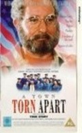 A Town Torn Apart - movie with Richard Blackburn.
